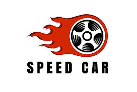 84770f_572973a3804b491d82051abfb4fdff86~mv2_d_1667_1250_s_2