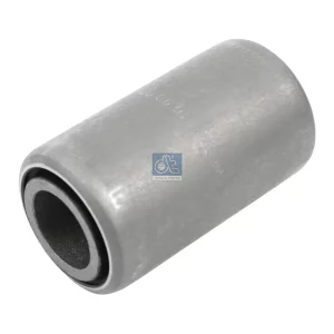 Bushing (Leaf Spring)