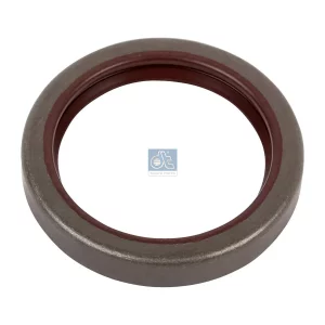 Oil Seal