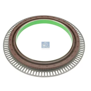 Oil Seal