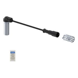 Cable Repair Set, Wheel Speed Sensor