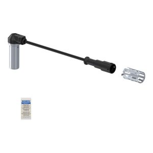 Cable Repair Set, Wheel Speed Sensor