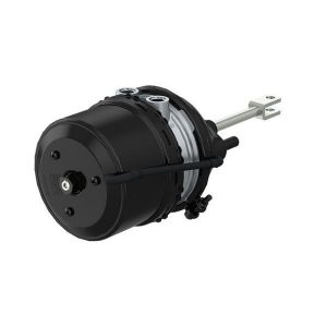 Multi-function Brake Cylinder