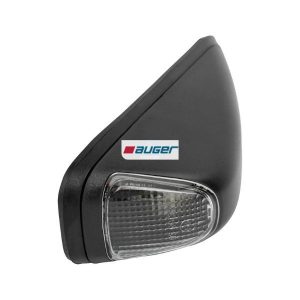 Lens, Position Light