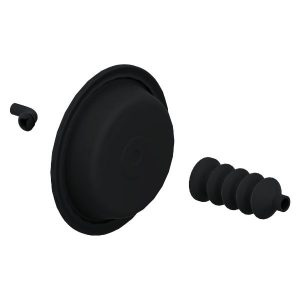 Repair Kit, Wheel Brake Cylinder